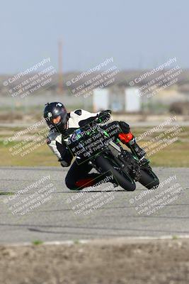 media/Feb-21-2025-Lets Ride (Fri) [[f483f33afd]]/B Group/940am (Sweeper)/